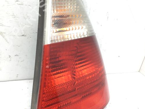 Right taillight BMW 3 Touring (E46) 320 d | BP26738648C35 