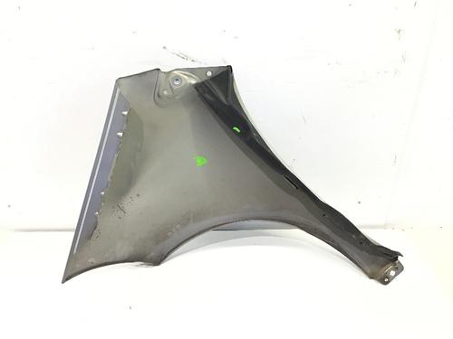 Right front fenders MERCEDES-BENZ A-CLASS (W169) A 150 (169.031, 169.331) | BP26316307C42 