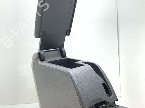 Armrest / Center console VW GOLF VI (5K1) 1.4 | BP36842692I20  - Image 7
