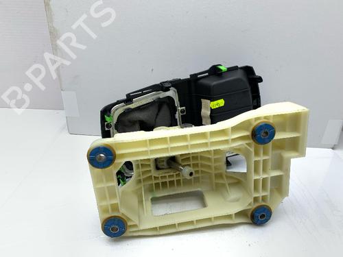 Selector da caixa automática HYUNDAI i30 (GD) 1.4 | BP31663124M91 