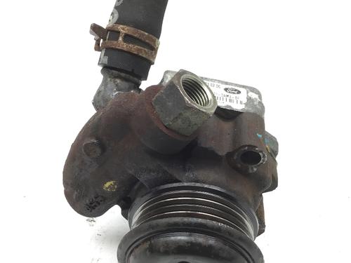 Used Steering pump FORD MONDEO III Turnier (BWY) 2.0 TDCi (130 hp) 23232553