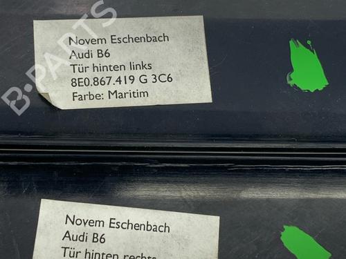 Other AUDI A4 B6 (8E2) 2.0 | BP30539399O1 - Image 6