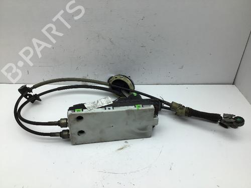 Gear lever MINI MINI (R56) One | BP17000777M90 