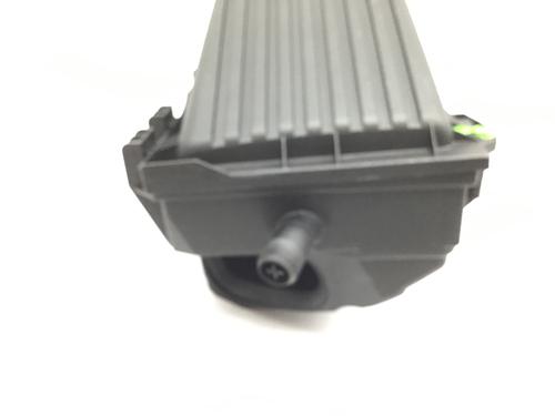 Air filter box AUDI A3 (8L1) 1.6 | BP28100611M87 