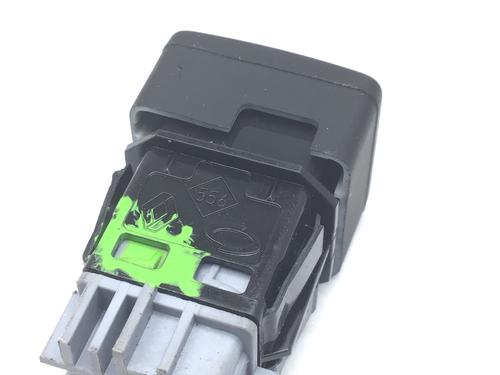 Switch MERCEDES-BENZ CITAN Box Body/MPV (W415) 108 CDI (415.601, 415.603) | BP29590380I30 