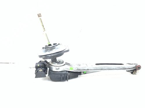 Used Gear lever Gear lever 38075097 38075097