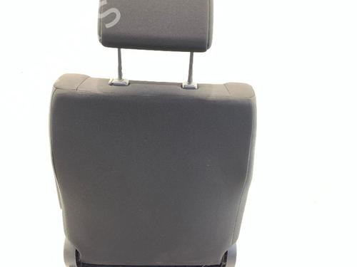 Left front seat SUZUKI SX4 (EY, GY) 1.6 VVT (RW416, YA21S) | BP38757960C15 - Image 5