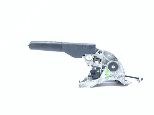 håndbremse VW GOLF VI (5K1) 1.2 TSI (105 hp) 30322715