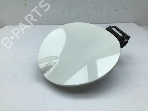 Used Fuel flap FORD KA (RU8) 1.2 (69 hp) 22337467