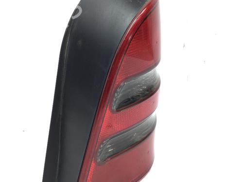 Right taillight MERCEDES-BENZ A-CLASS (W168) A 160 (168.033, 168.133) | BP14998877C35 