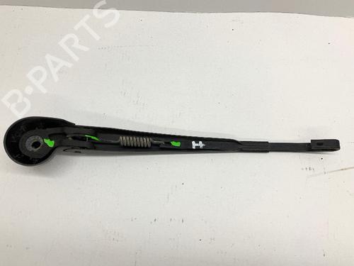 Rear windshield wiper arm VW GOLF IV (1J1) 1.4 16V | BP14588839C144 