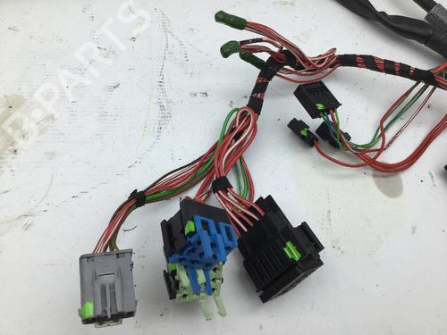 Wiring harness BMW 3 (E46) 316 i | BP18699052E16 