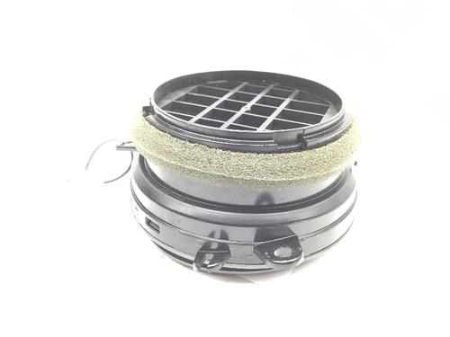 Air vent HONDA CIVIC VIII Hatchback (FN, FK) 1.4 (FK1, FN4) | BP17960438I21 