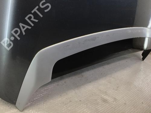 Tailgate PEUGEOT 207 CC (WD_) 1.6 16V | BP17147191C6 