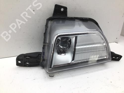 Right front fog light FORD USA EDGE 2.0 EcoBlue AWD | BP29725488C31 