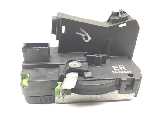 Elektronisk modul OPEL CORSA C (X01) 1.2 (F08, F68) (75 hp) 30099828