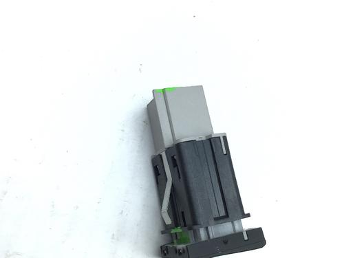 Switch VW POLO V (6R1, 6C1) 1.4 TDI | BP27631037I30 