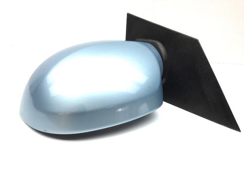 Left mirror HYUNDAI GETZ (TB) 1.1 | BP15402309C26 