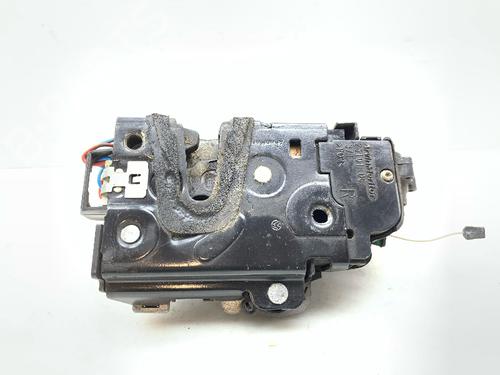 Electronic module SKODA FABIA II (542) 1.2 | BP34120345M83  - Image 5