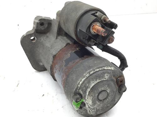 Starter RENAULT KANGOO Express (FW0/1_) 1.5 dCi 70 (FW0A, KW0V) | BP24218575M8 