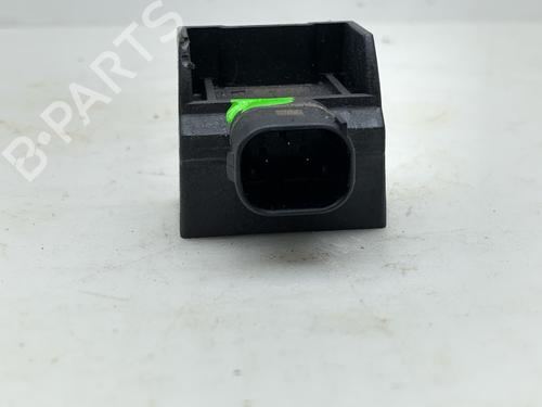 Used Electronic sensor Electronic sensor AUDI A3 (8L1) 1.9 TDI (100 hp) 36295854 36295854