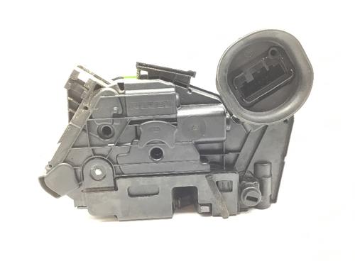 Electronic module VW GOLF VI (5K1) 1.2 TSI | BP18041274M83 