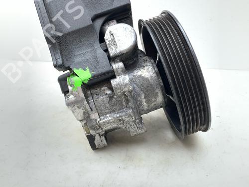 Steering pump MERCEDES-BENZ C-CLASS (W203) C 180 (203.035) | BP36342885M99 - Image 2