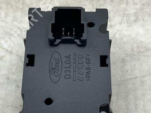 Switch FORD MONDEO IV (BA7) 2.0 | BP36443738I30 - Image 4