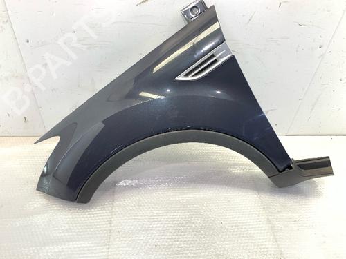 Used Left front fenders Left front fenders FORD KUGA I 2.0 TDCi 4x4 (163 hp) 33337435 33337435