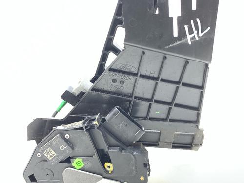 Electronic module FORD FIESTA VI (CB1, CCN) 1.25 | BP33834351M83  - Image 5