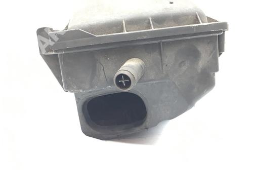 Luftfilter kasse AUDI A3 (8L1) 1.6 | BP10775901M87 