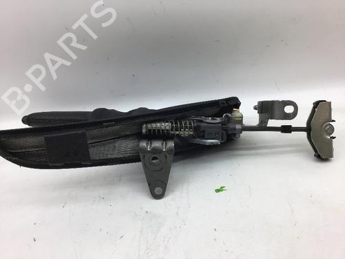 Hand brake BMW 1 (E87) 120 d | BP14585770I18 