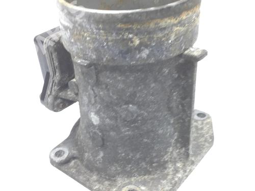 Mass air flow sensor VW GOLF IV Cabriolet (1E7) 2.0 | BP12098536M95 