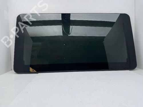 Used Sunroof MERCEDES-BENZ C-CLASS T-Model (S203) C 200 Kompressor (203.242) (163 hp) 31013911