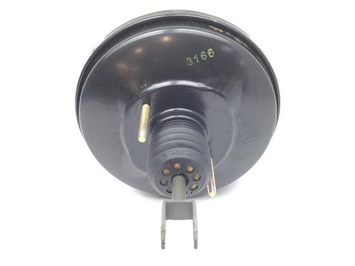Servo brake MERCEDES-BENZ A-CLASS (W168) A 140 (168.031, 168.131) | BP19277088M42 