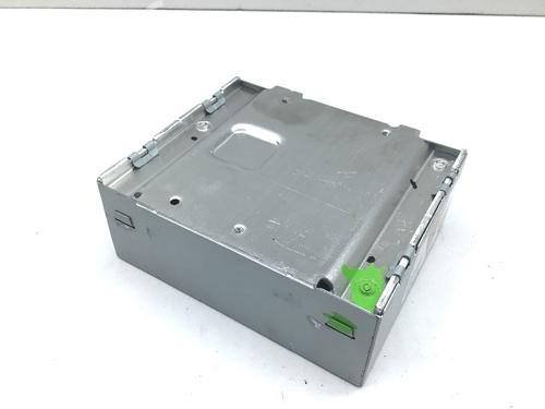 Electronic module FORD USA EDGE 2.0 EcoBlue AWD | BP29717365M83 