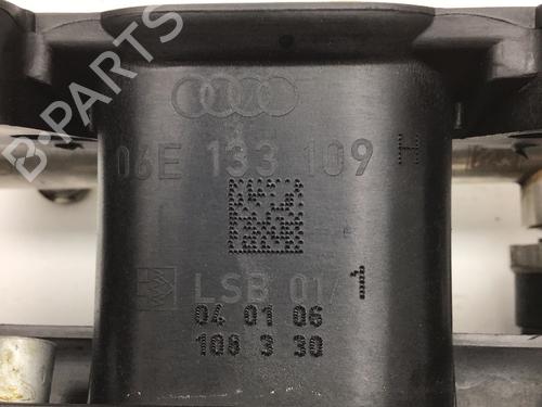 Sprederrør AUDI A4 B7 Avant (8ED) 3.2 FSI quattro | BP23024229M98 