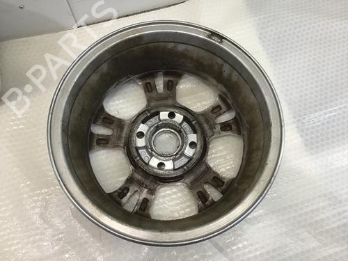 Felg FORD FIESTA VI (CB1, CCN) 1.25 | BP27673873C45 