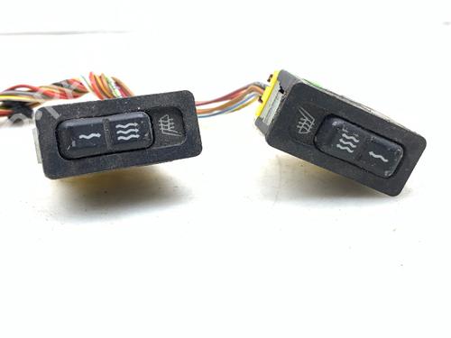 Used Switch Switch BMW 3 Touring (E36) 318 i (116 hp) 34724004 34724004