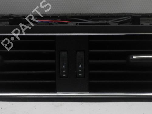 Used Air vent AUDI A5 (8T3) S5 quattro (354 hp) 14585000