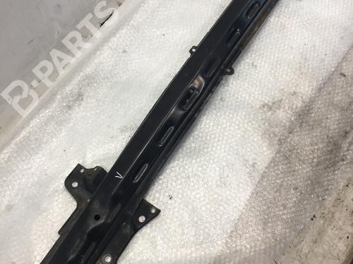 Front bumper reinforcement VW GOLF IV (1J1) 1.6 16V | BP9649539C109 