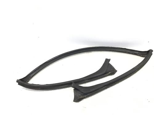Hinge/Door check strap OPEL ASTRA H TwinTop (A04) 1.8 (L67) | BP24402882C146 