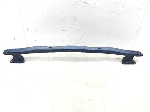 Used Rear bumper reinforcement MERCEDES-BENZ CITAN Box Body/MPV (W415) 108 CDI (415.601, 415.603) (75 hp) 29568155
