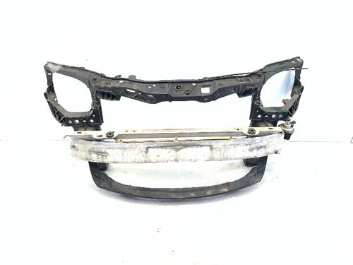 Used Crossmember Crossmember 38595170 38595170