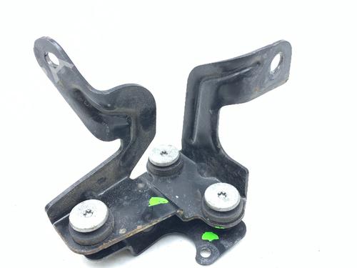 Støtte Støtte FORD FIESTA VI (CB1, CCN) 1.25 (82 hp) 33819227 33819227