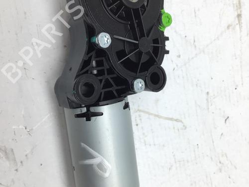 Elektronisk modul NISSAN QASHQAI II (J11, J11_) 1.3 DIG-T | BP28414464M83 