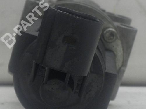 Egr FIAT DOBLO Box Body/MPV (223_) 1.9 JTD (223ZXE1A) | BP6061151M69 