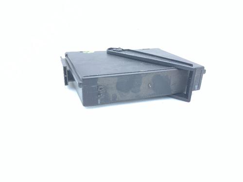 Electronic module OPEL COMBO Tour 1.3 CDTI 16V | BP32230884M83