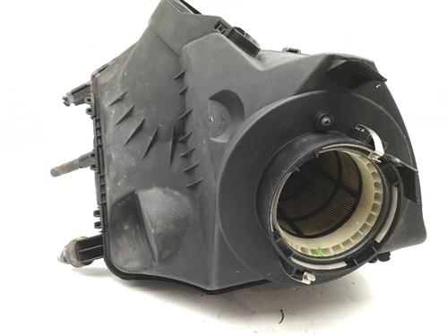 Luftfilter kasse AUDI A6 C6 (4F2) 3.0 TDI quattro | BP18145633M87 