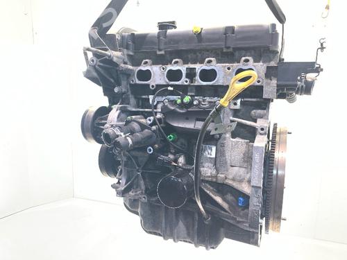 Engine FORD C-MAX (DM2) 1.6 | BP34554598M1  - Image 6